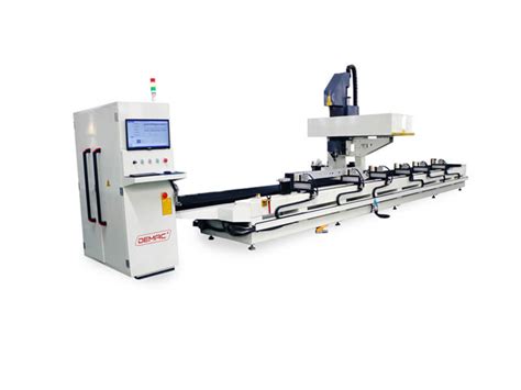 aluminum extrusion cnc machine|aluminum extrusion machine.